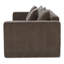 Kiran Sleeper Sofa-1777732502