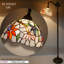 Lampe sur pied arquée 64 po Celestina