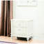 Table de chevet Hued