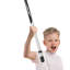 Pool Cue