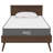 Kate Mattress-235061518-171078950
