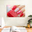 Clous de la Saint-Valentin-107668925