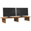 Shiyu Manufactured Wood Monitor Stand-338339014-338339015