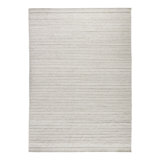 Selena Outdoor Striped Area Rug