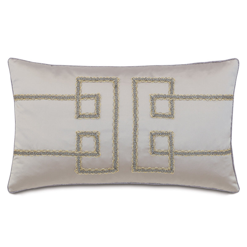 Amal Duvet Cover Set