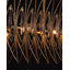 Lustre Marquise Gold