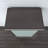 Anousha Accent Cabinet-1057364621