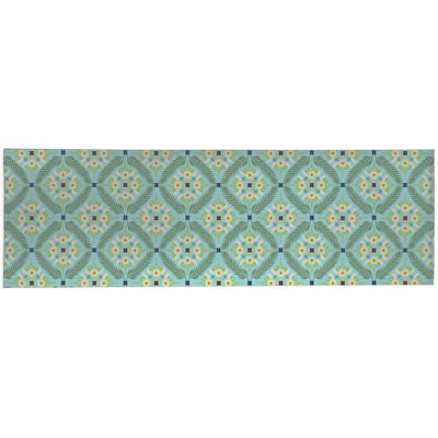 Eden Outdoor Rug