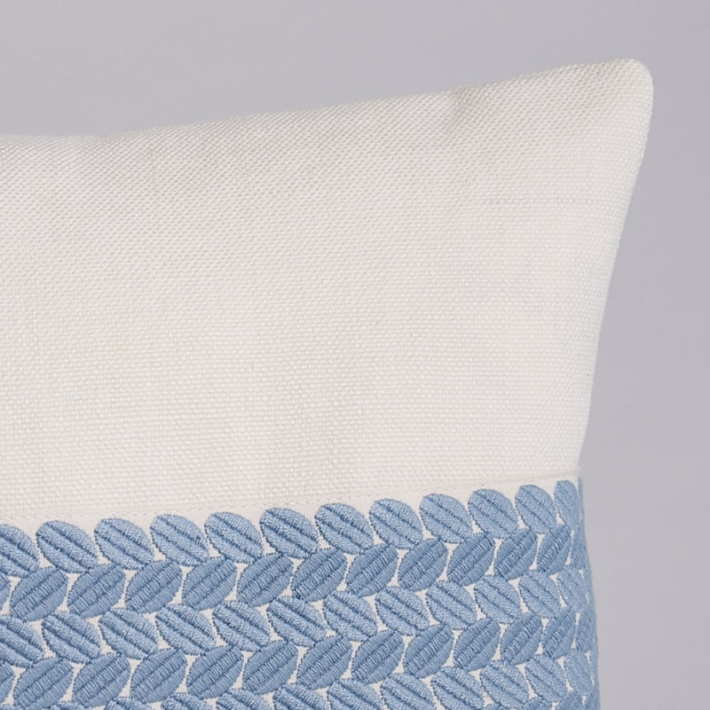 Berkeley Pillow