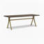 Strut Café Dining Height-1892169519-1892169510-1892169528