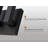 Dimmable Modern Outdoor LED Wall Sconce-42982932