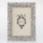 Florence Metal Picture Frame-1229155802-1229155796