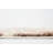 Anyce Floral Indoor Rug-1877216747