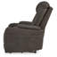 Fauteuil inclinable électrique Chayenne-99217059