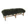 Upholstered Bench