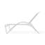 Chaise longue empilable Helios Contract Sling-98940755-98940772