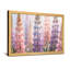 Plantes et fleurs fleurs de lupin pastel dans une douce lumière-725675666-725675664-725675667