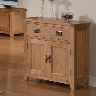 Jana 80cm Sideboard