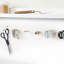 Table Crea Craft