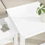 Coffee Table-1518901650