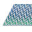 Hoye Chevron Indoor Rug-973267453