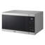 Countertop Microwave Oven