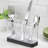 Forma Rectangle Flatware Caddy