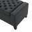 STORAGE OTTOMAN