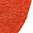 Torunn Indoor Rug-44599903-77453392