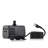 Plug-in Pump-50523685