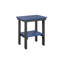 Outdoor Rectangle Side Table-446691084-446691133