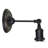 Perkins Swing Arm Sconce