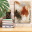  «Cult» par Design Fabrikken, art mural sur toile-1760585284