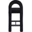 Tabouret Amari-673961416-685150024