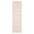 Southwestern Indoor Rug-1218839562