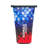 IceMule Classic Small 10 Liter 6 Can Soft Insulated Waterproof Backpack Cooler-71227954