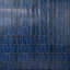Curve Fluted 6X12 3D Glossy Ceramic Tile-952038458