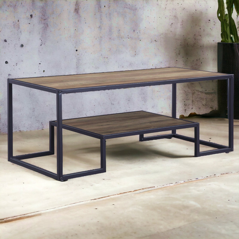 Table basse Idella