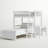  Amaia Solid Wood L-Shape Bunk Beds with Built-in-Desk-1591806869-1591806865