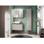 Jacquinto Wall Linen Cabinet-1196807224