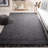 Montauk Hand Woven Cotton Rug-1768134636