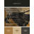 Soft Plush Dunmire Musketeer Retro Geometric Area Rug in Black – Black Binding-257639420