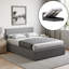 Enya Upholstered Ottoman Bed, UKFR Certified-34028879-33330388
