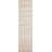 Molly Geometric Indoor Rug-837264395