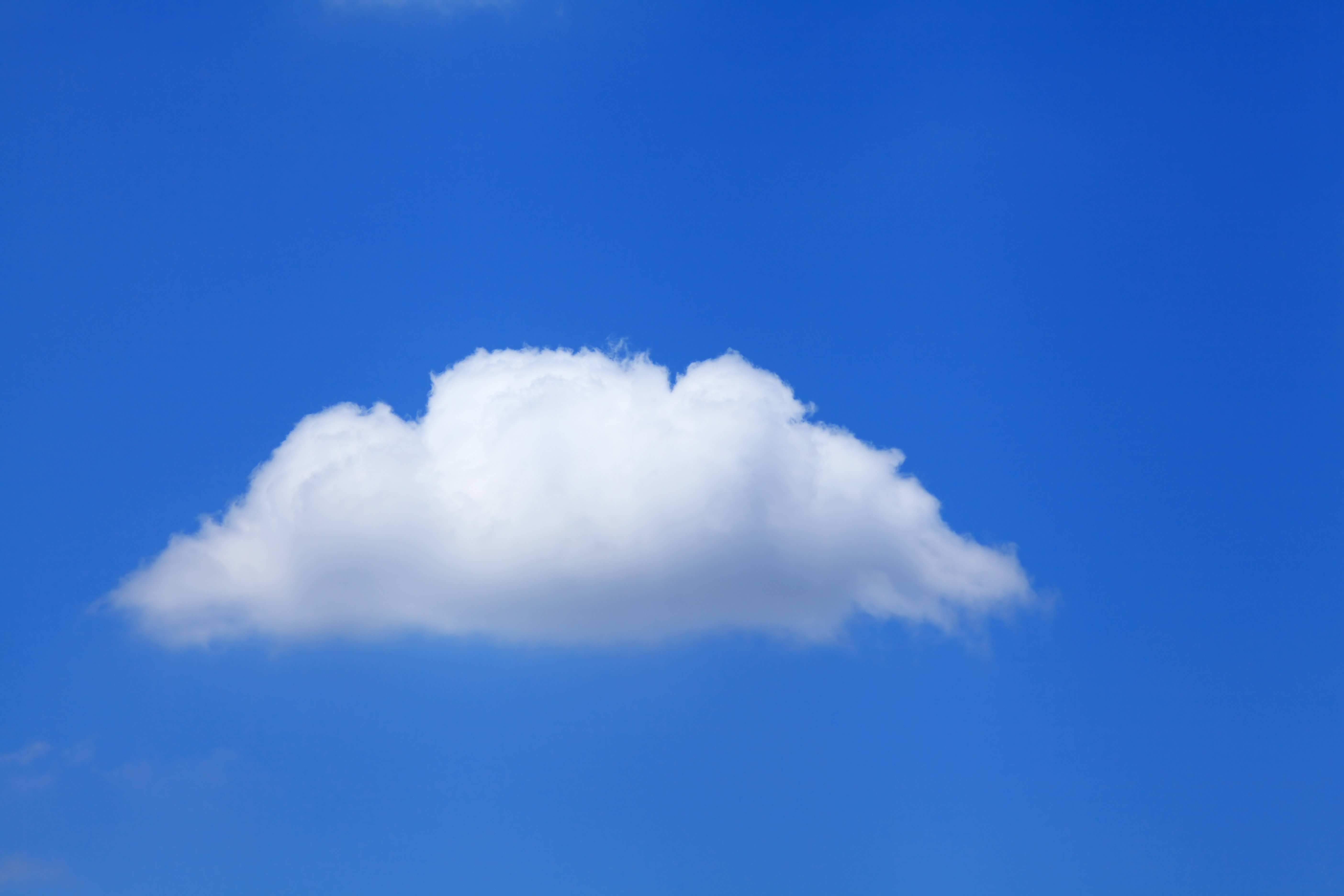 17 Stories Single Cloud | Wayfair.co.uk