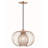 Jasmine 1 Light Pendant-1536014806-1536014802