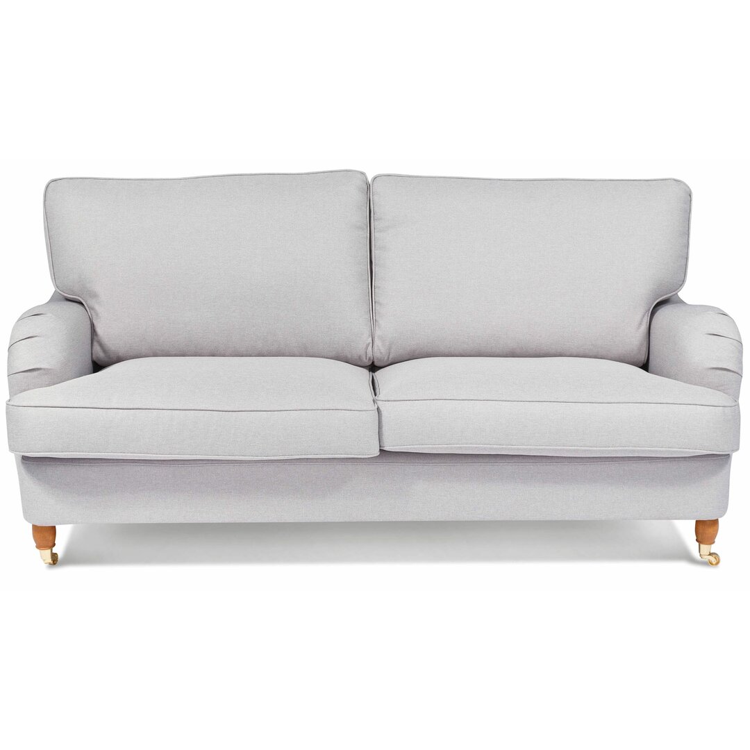 Zweiersofa Cleeve