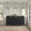 Lorelai 72'' W Double Vanity-2098076905-2100395247-2133565148