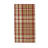  Cumberland Napkin Set of 4-605091388