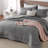 Bedsure Cooling And Warm Bed Set-110561859-110561860